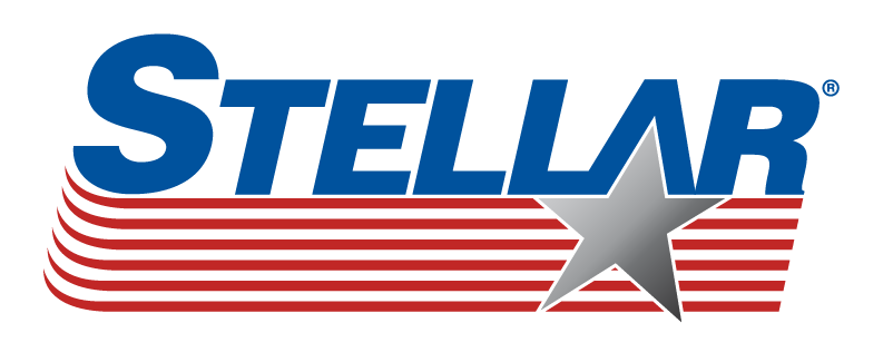 Stellar logo